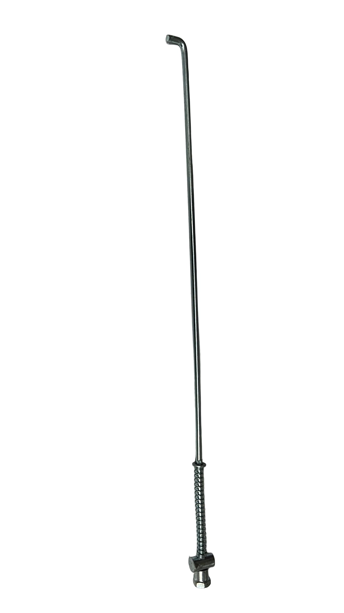 BS1653 - Cub Brake Rod