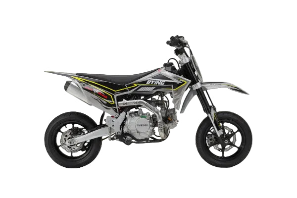 BS2220 - Milan Supermoto