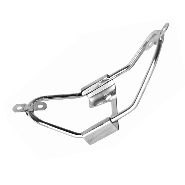 BS0008 - Mad Munk Front Fender Bracket DX