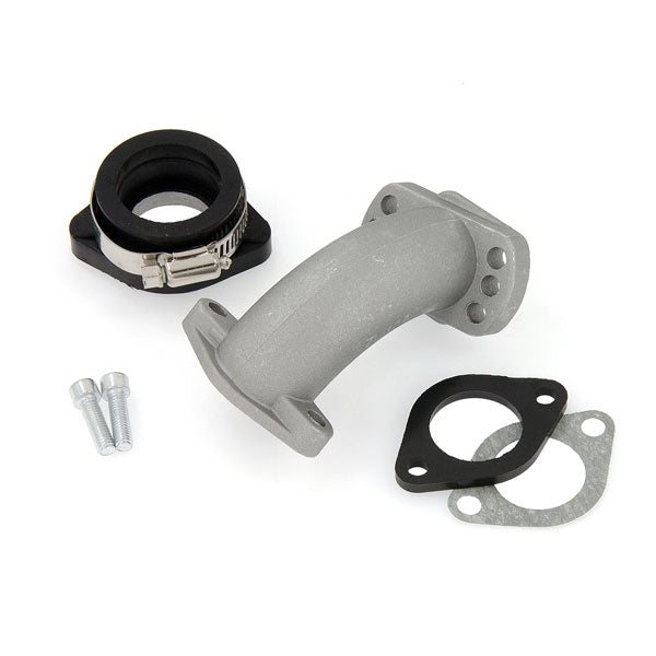 BS0014 - Adjustable 28mm Manifold