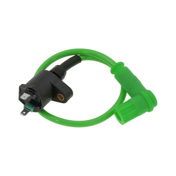BS3009 - Ignition Coil Green