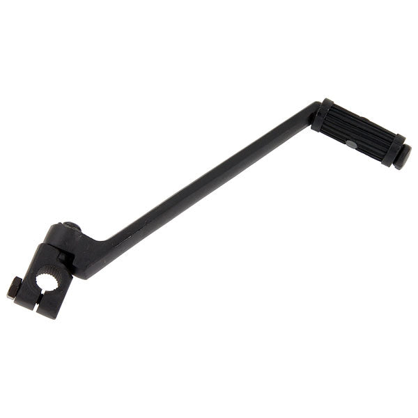 BS3019 - Black Kick Lever For YX Engines