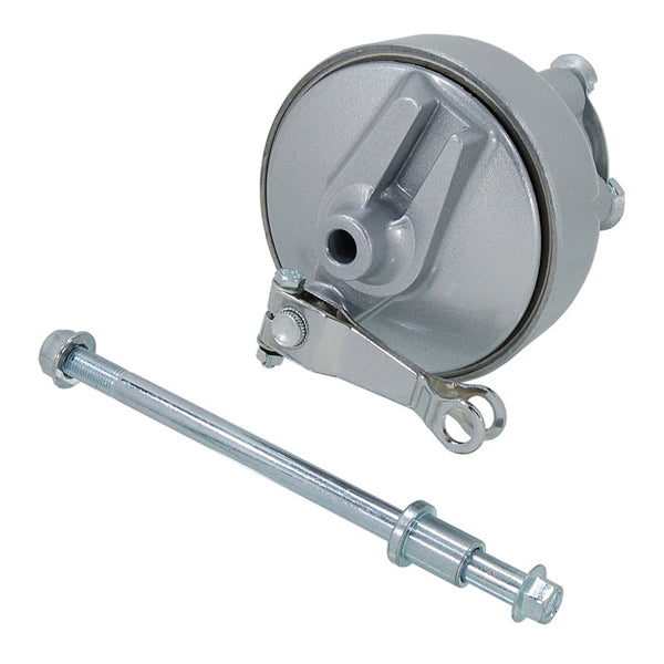 BS0043 Rear Hub For MUNK