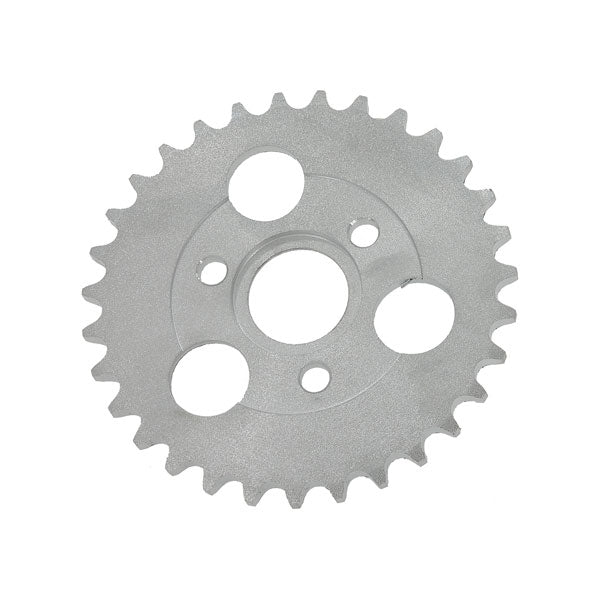 BS3021 - 31TH Sprocket 3 Hole