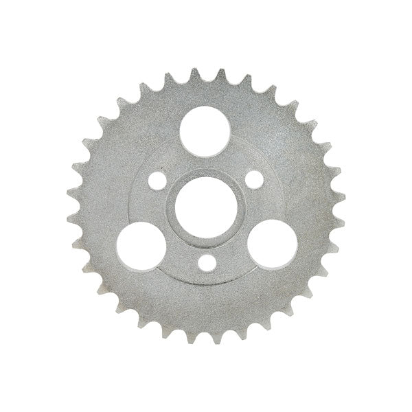 BS3022 - 33TH Sprocket 3 Hole
