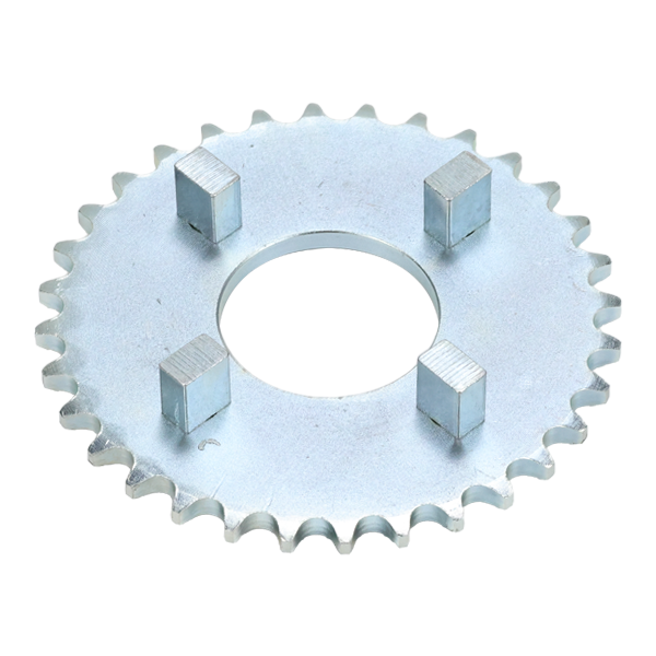 BS0064 - DX 4 PIN SROCKET 32TH