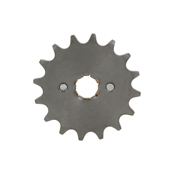 BS0085 16TH 420 Front Sprocket