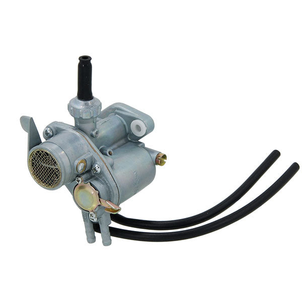 BS0103 Original Type Carburettor For CUB & C70