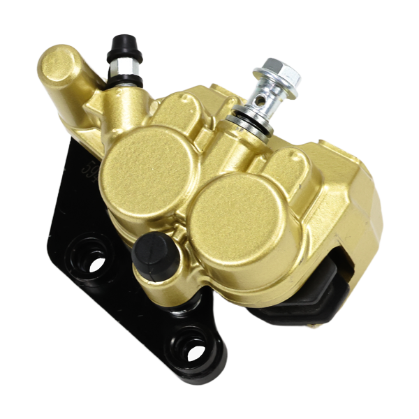 BS0116 - Front Fork Brake Calliper