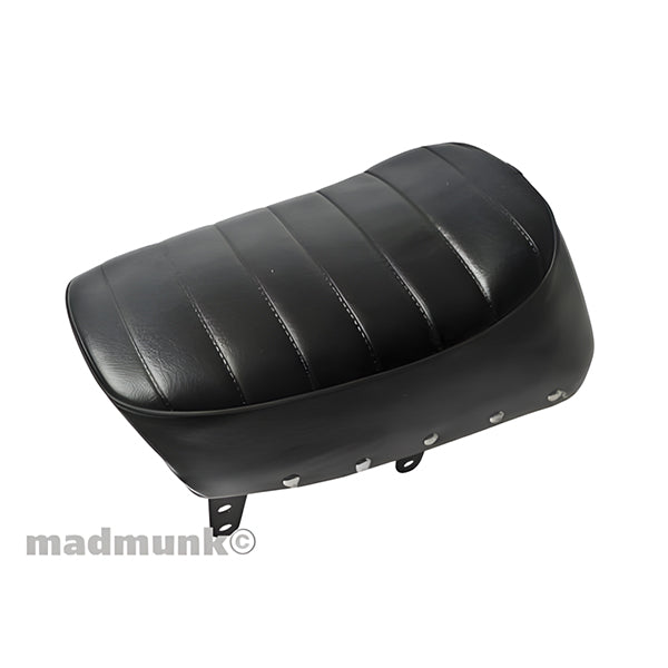 BS0134 -Z50a Style Seat