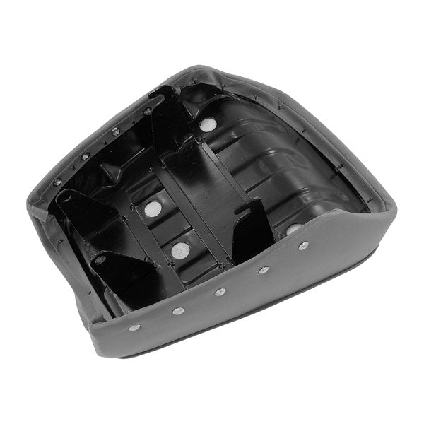BS0137 - Seat for Gorilla In Black