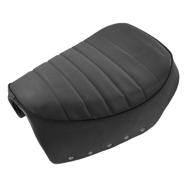 BS0137 - Seat for Gorilla In Black