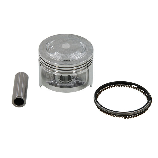 BS0143 - Piston Kits 51mm