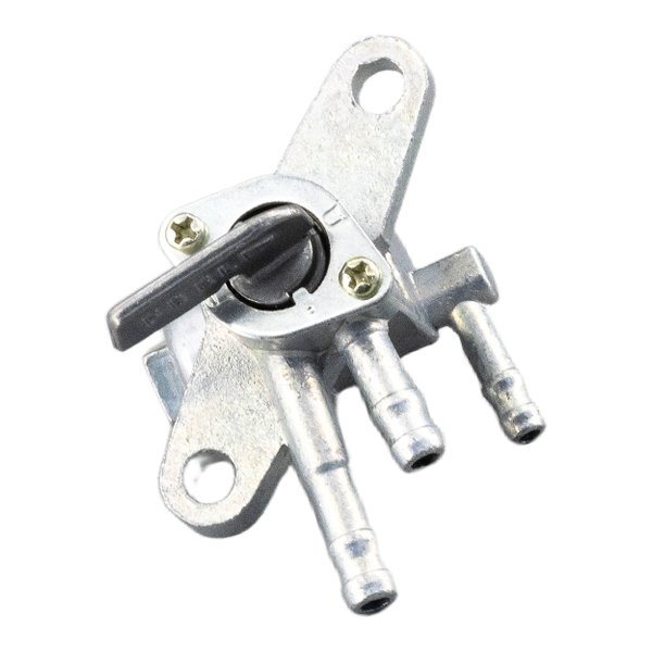 BS0151 - MAD MUNK DX Fuel Tap