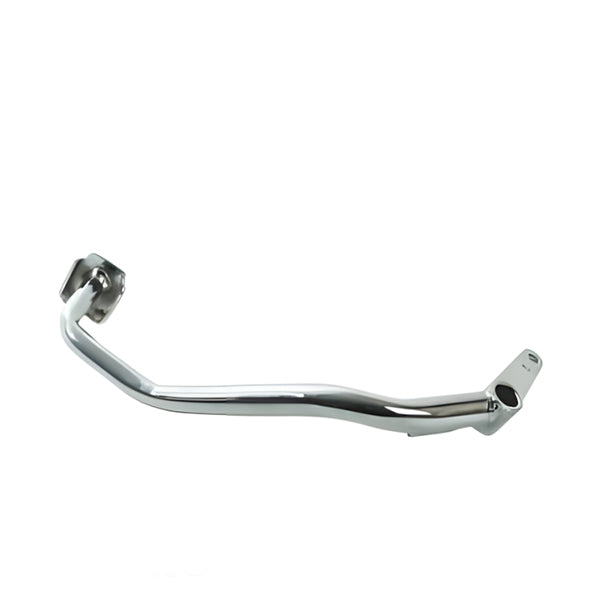 BS0156 - DX Brake Pedal Chrome