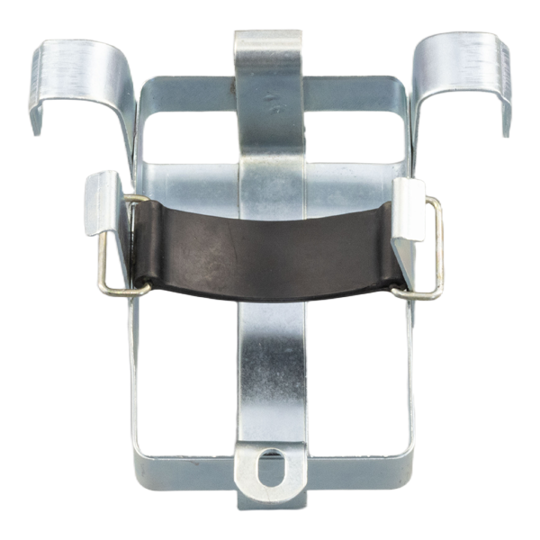 BS0162 - MAD MUNK Dx Battery Holder