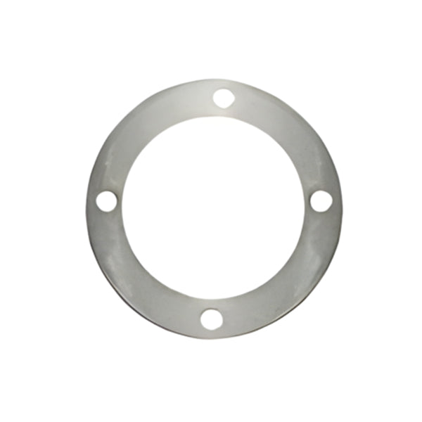 BS0167 - Munk DX Alloy Spacer 1mm