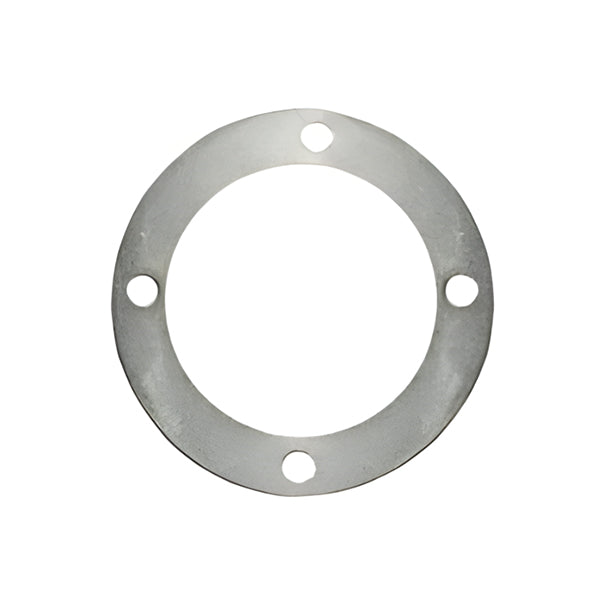 BS0168 - Munk Dx Alloy Spacer 3mm