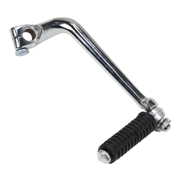 BS0192 - DX Munk Cub Style Engine Kick Lever