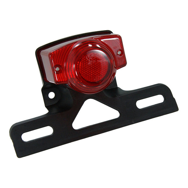 BS0203 - Z50A Style MUNK Rear Light