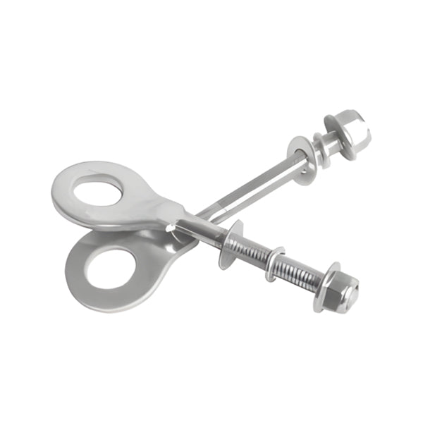 BS0225 - Chain Adjusters