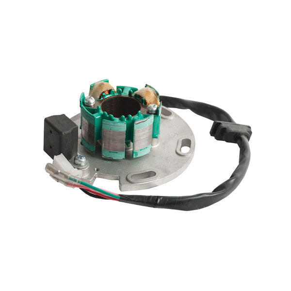 BS0232 - Stator For Engine 150CC