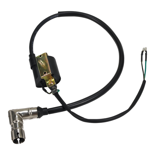 BS0236 - Munk/Dx Coil Z50a