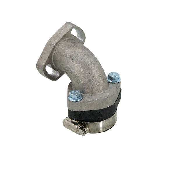 BS0252 - Inlet Manifold set 26 - 28 mm