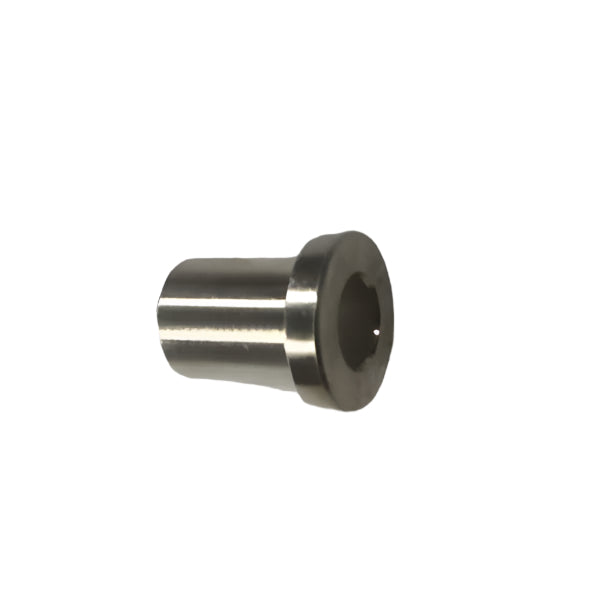 BS0260 - Munk Hub Axle Spacer