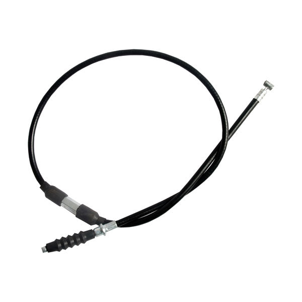 BS0277 - Daytona Style Fast Throtte Cable 700mm Long