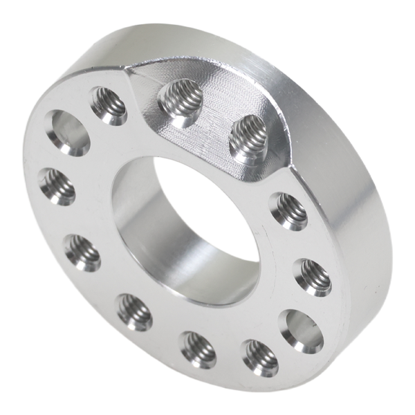 BS0279 - CARB SPINNER FOR ZONGSHEN 190 AND 212 ENGINES