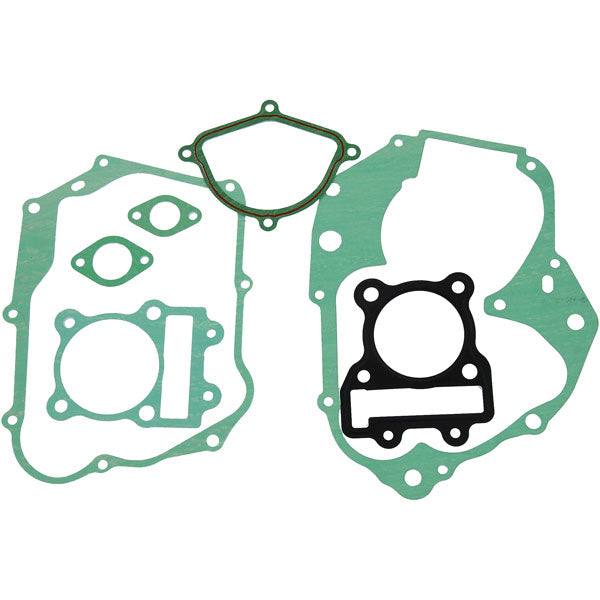 BS3754 - YX 150 Complete Gasket Set