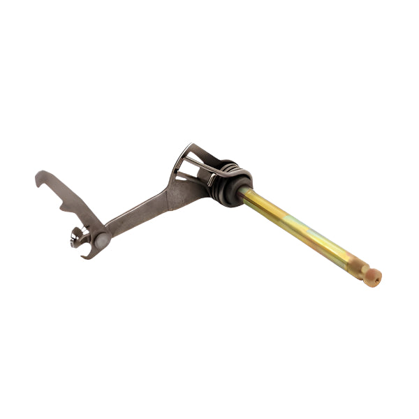 BS0308 - Lifan 150cc Engine Shifter Arm