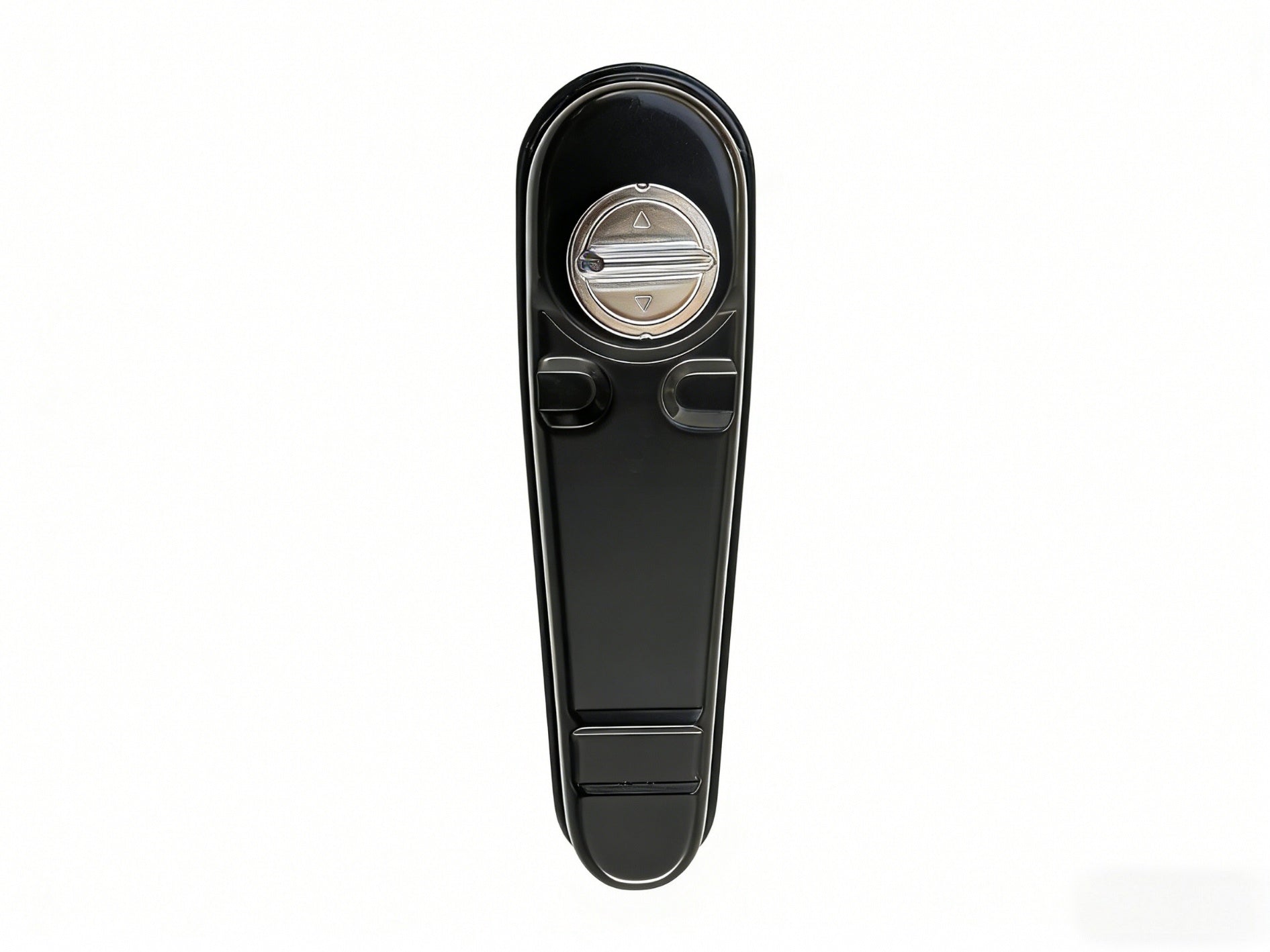 BS0313 - DAX Replacement 3.5L Tank In Black