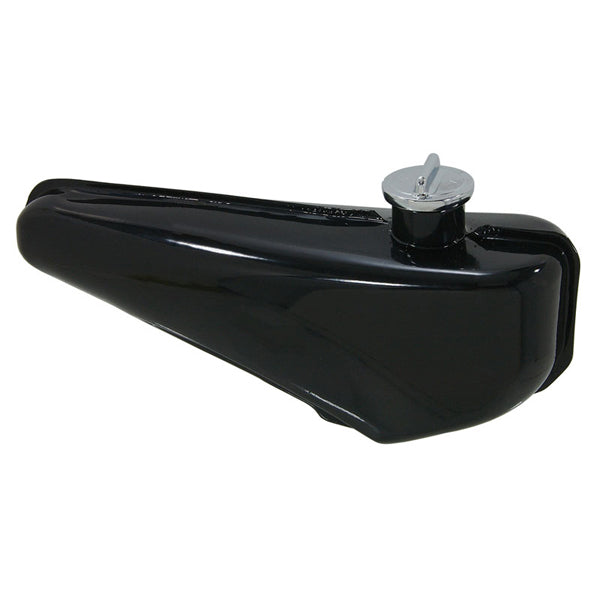 BS0313 - DAX Replacement 3.5L Tank In Black