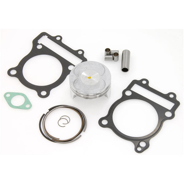 BS0324 - Daytona 212CC Cylinder Kits
