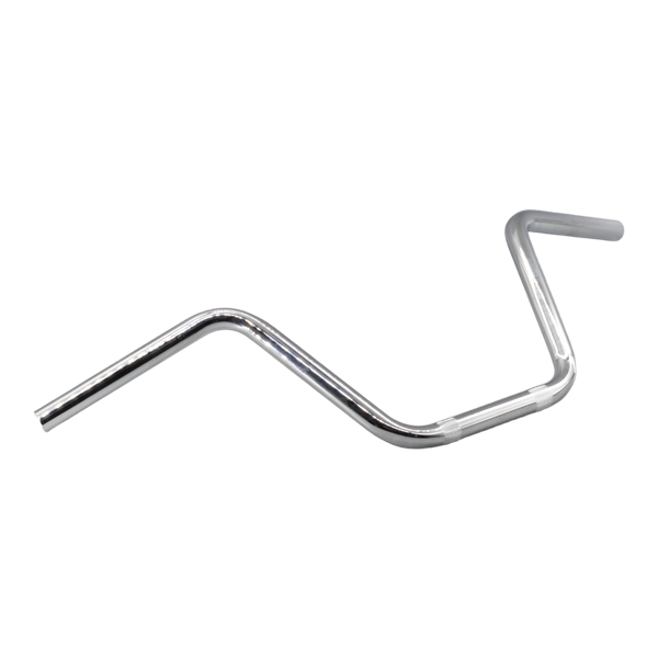 BS0366 - Chopper Style Handle Bars