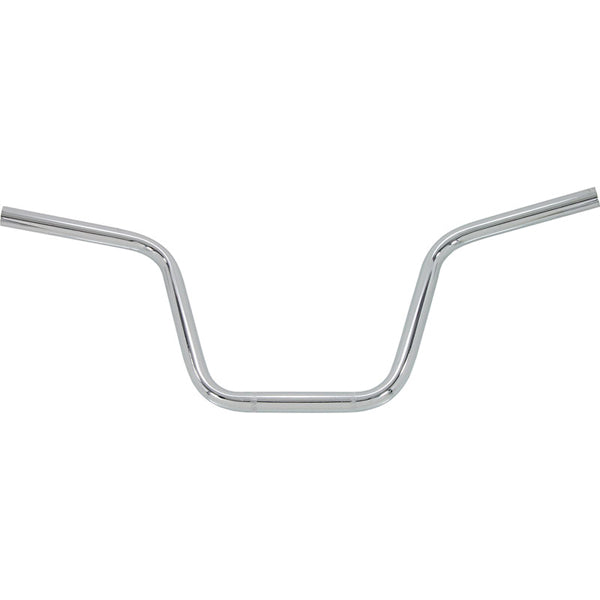 BS0366 - Chopper Style Handle Bars