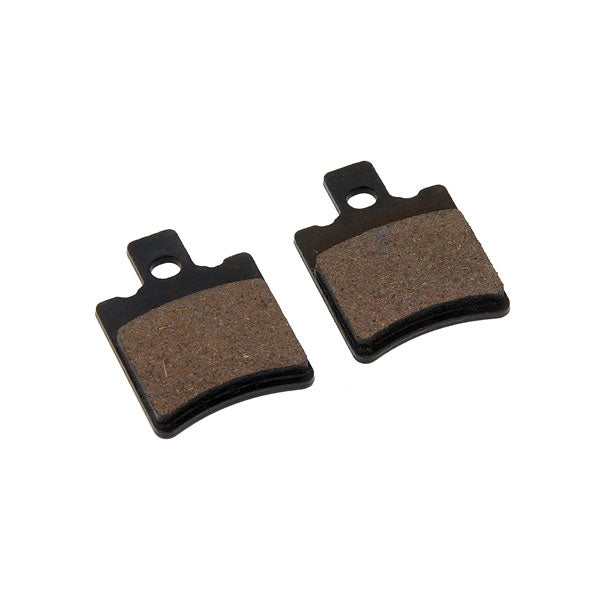BS0368 - Brake Pads for Kepspeed Rear Caliper