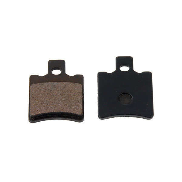BS0368 - Brake Pads for Kepspeed Rear Caliper