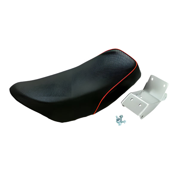 BS0375 - New Seat Munk