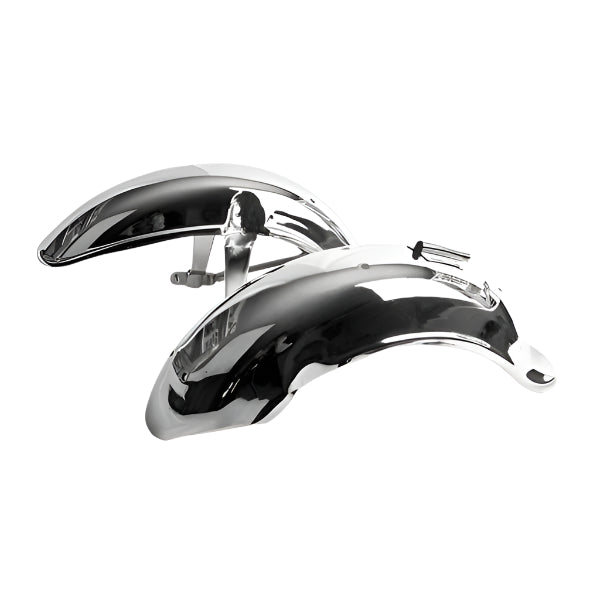 BS0376 - Chy Mudguards