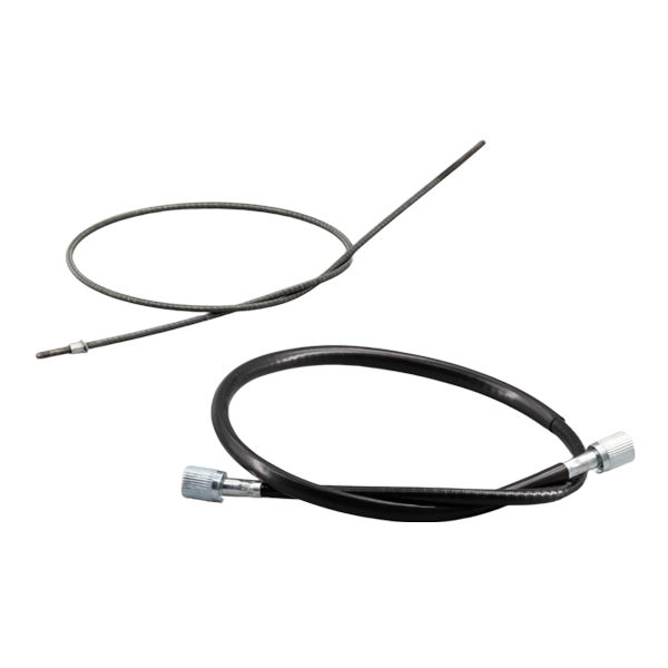 BS0388 - Black Speedo Cable