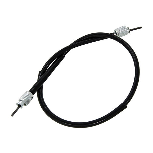 BS0388 - Black Speedo Cable