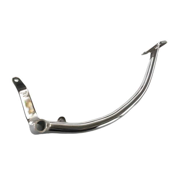 BS0394 - Chy Brake Pedal