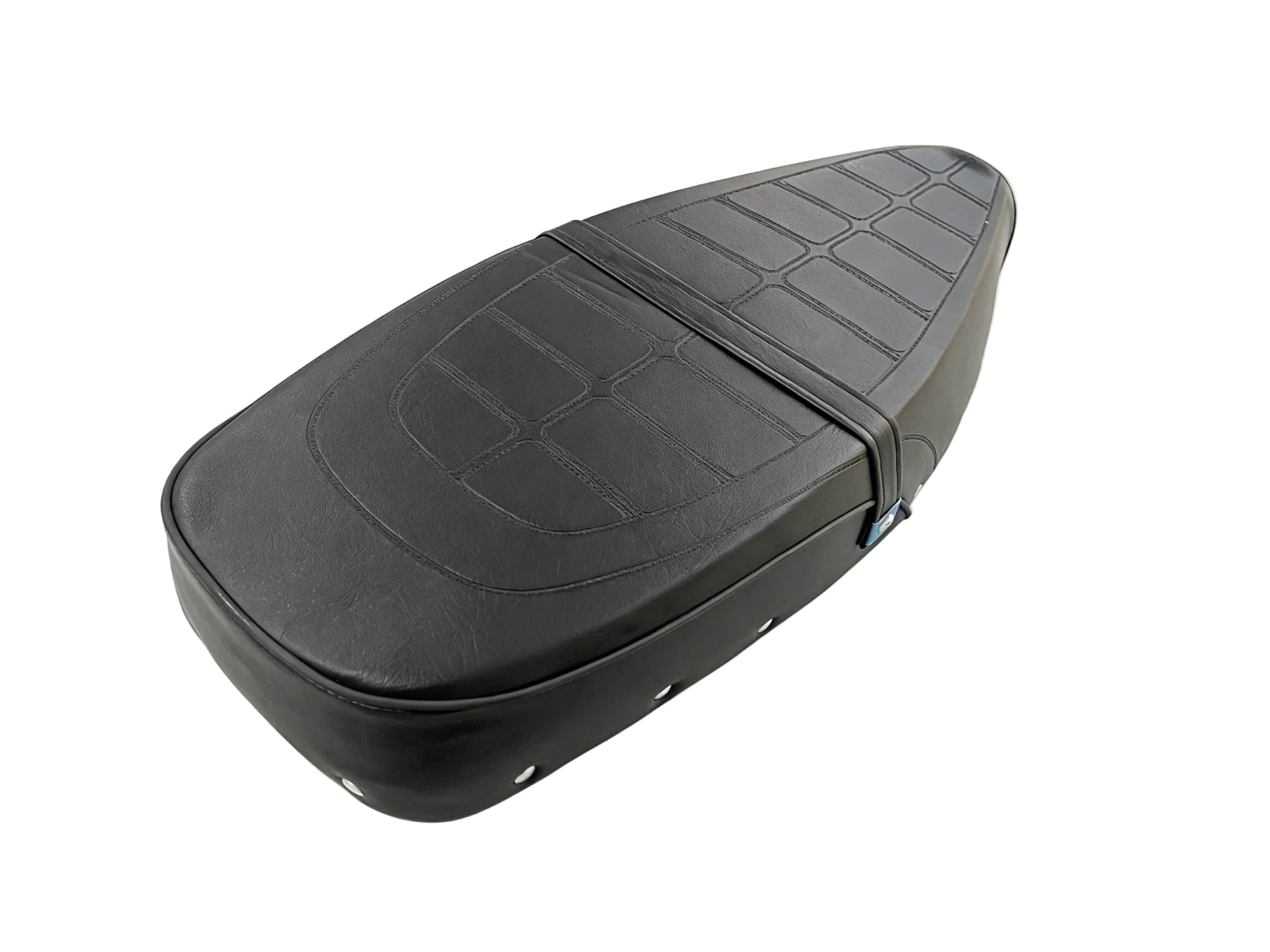 BS0396 - CHY Seat