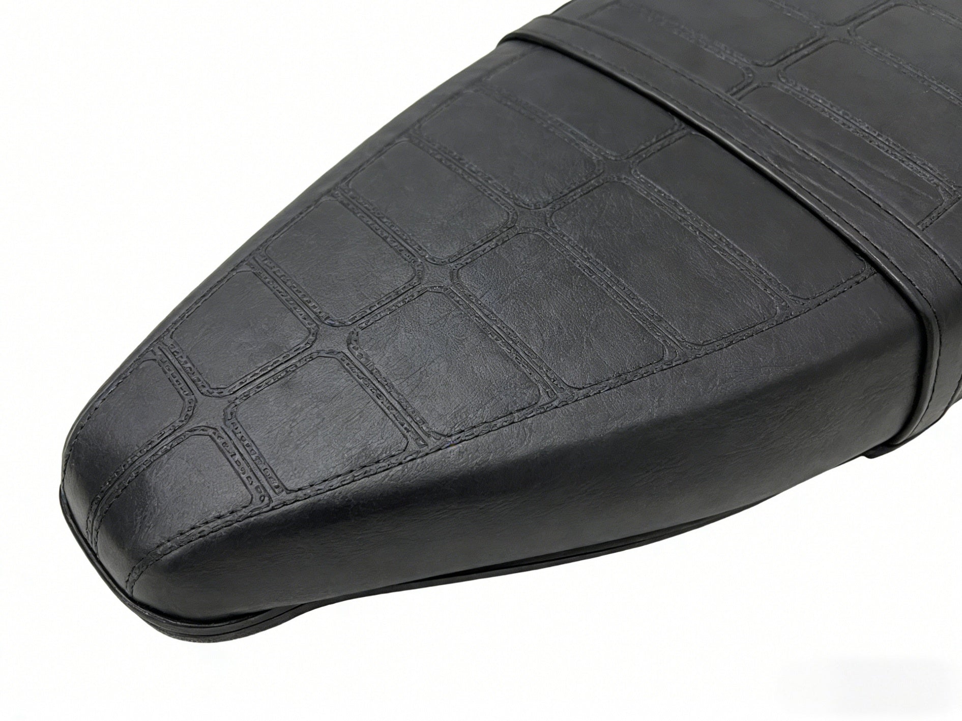 BS0396 - CHY Seat