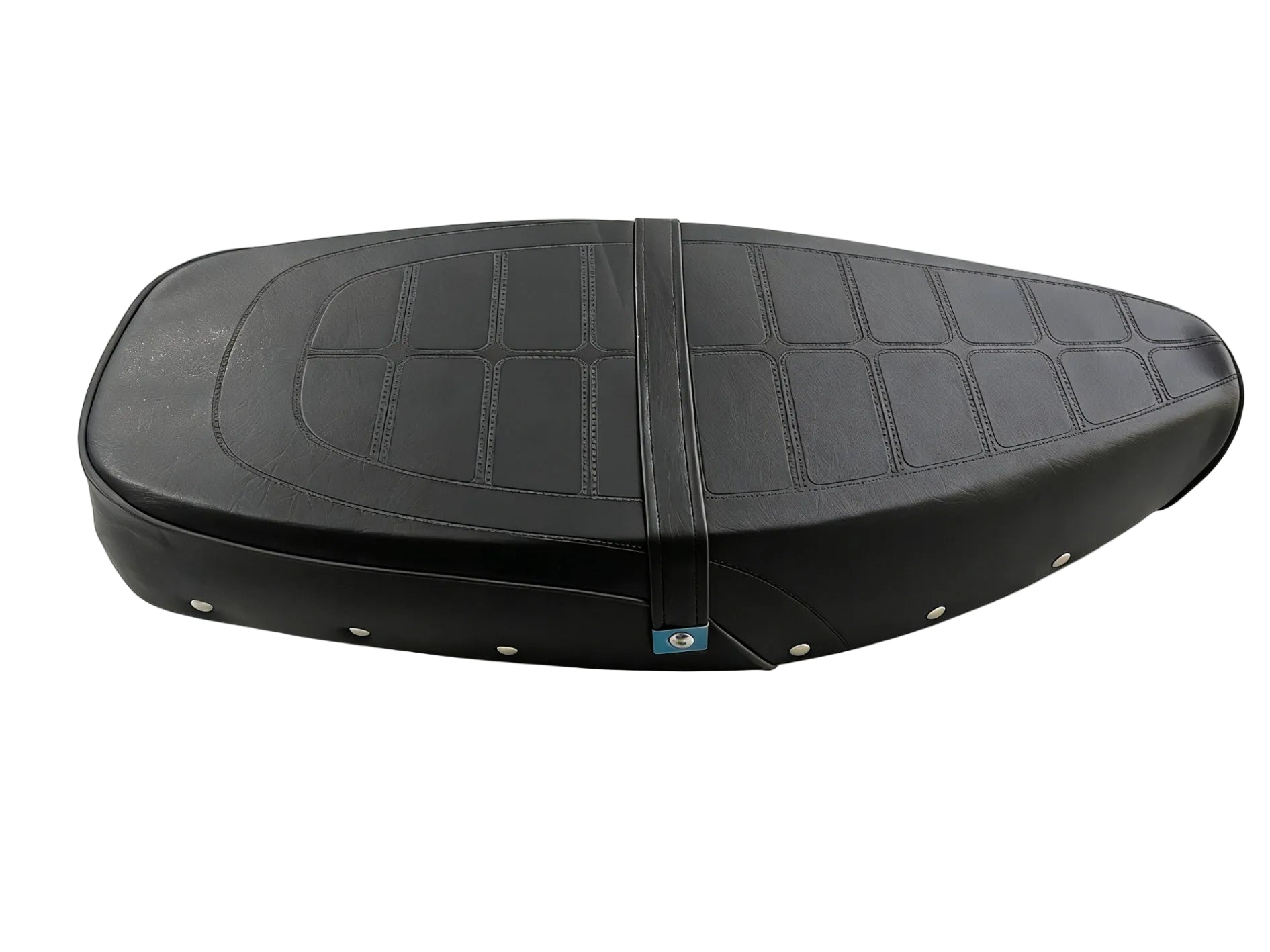 BS0396 - CHY Seat