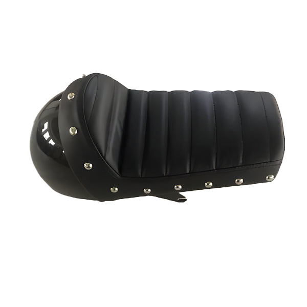 BS0419 - New Cafe Seat for Munk