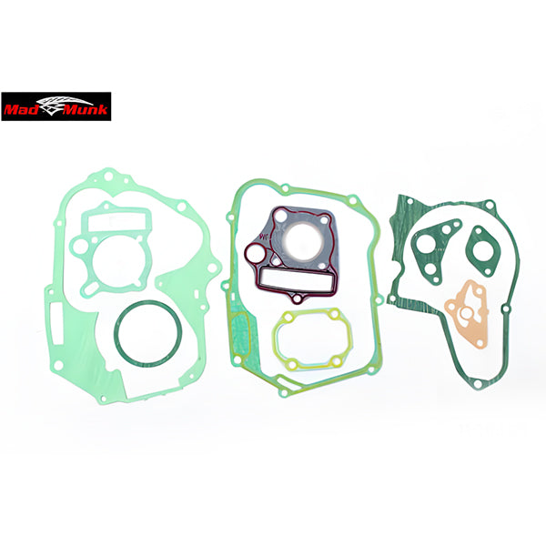 BS0469 - Gasket for 50cc